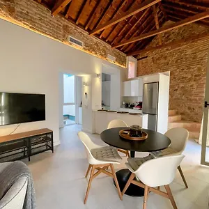 https://keywise-nordic-design-home-citycenter.hotelsinnerja.org