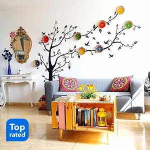 https://burrero-bay-vacation-home-by-gran-canaria-airport.maspalomashotels.com