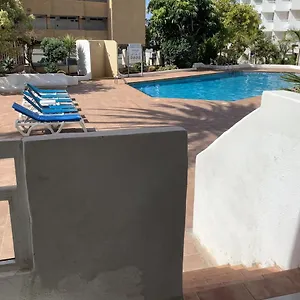 check availability