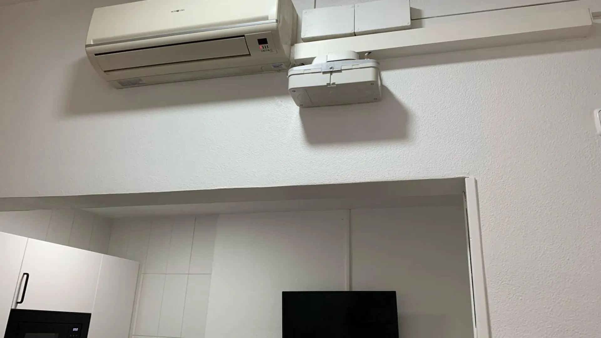 Bettatur Apartaments Via Imperi Roma Tarragona Appartement