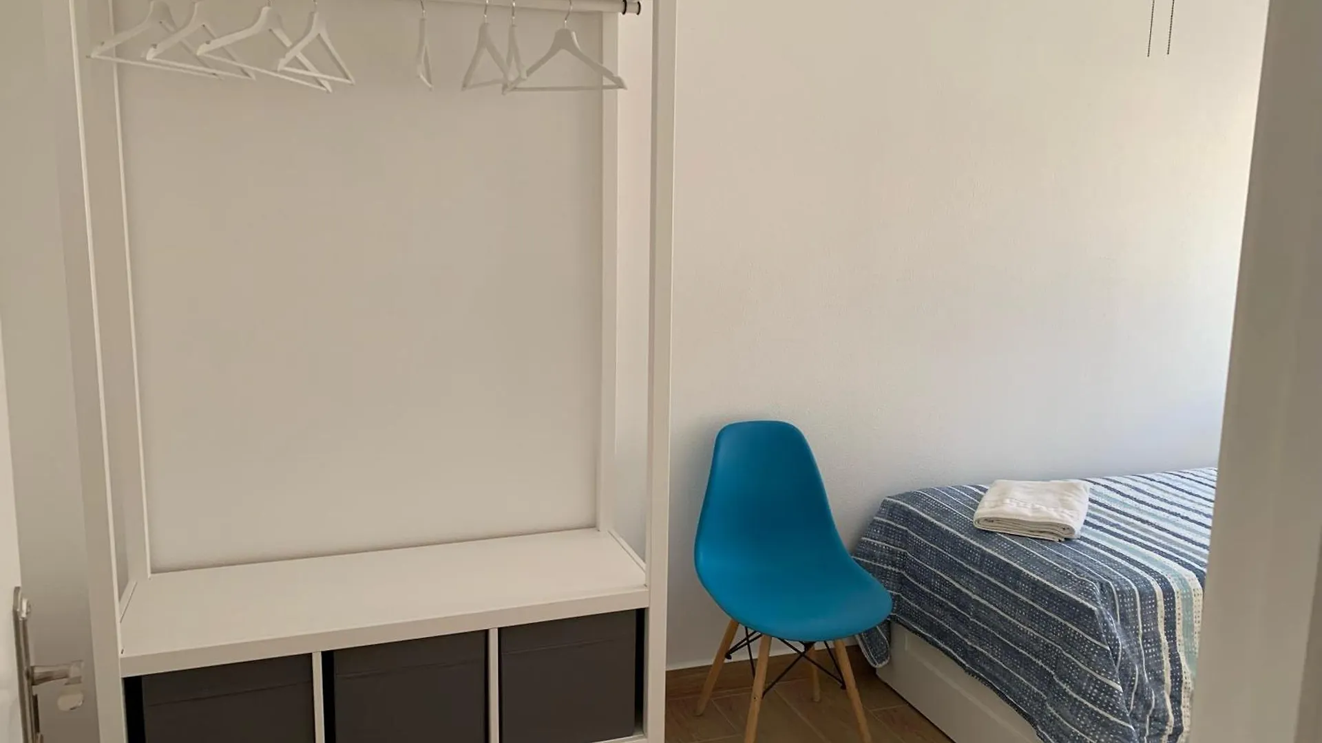 Appartement Bettatur Apartaments Via Imperi Roma Tarragona Spanje
